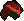 Zamorak coif.png